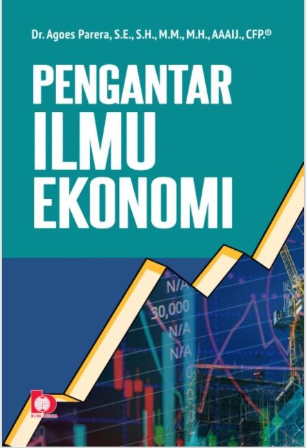 Pengantar Ilmu Ekonomi